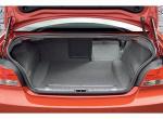 BMW 1-Series Coupe 2007 года